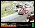180 Alfa Romeo 33.2 Nanni - I.Giunti (9)